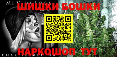 кокс Кандалакша