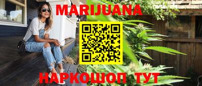 кокс Кандалакша