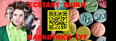 кокс Кандалакша